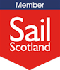 Sail Scotland