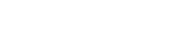 logowhite 120