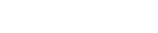 logowhite 66