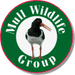 Mull Wildlife Logo