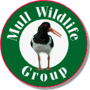 Mull Wildlife Group Logo